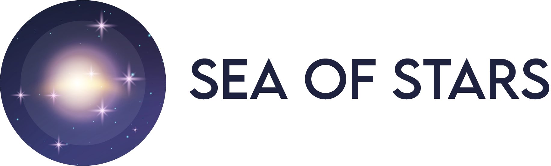 logo-sea-of-stars